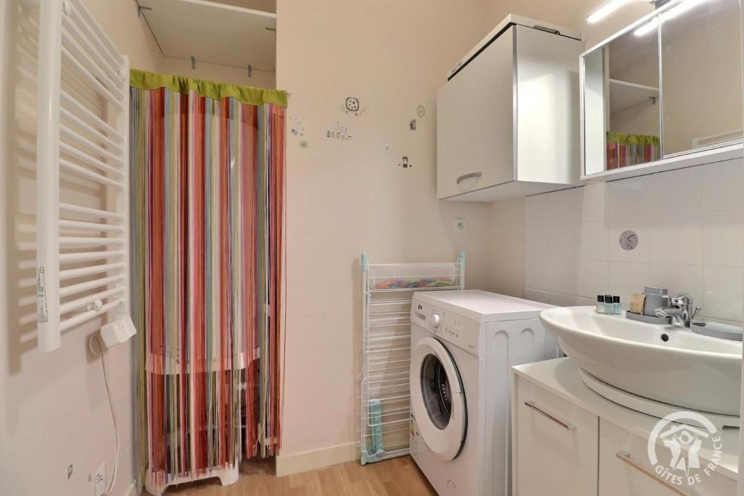 Photo of Others in Sens-de-Bretagne