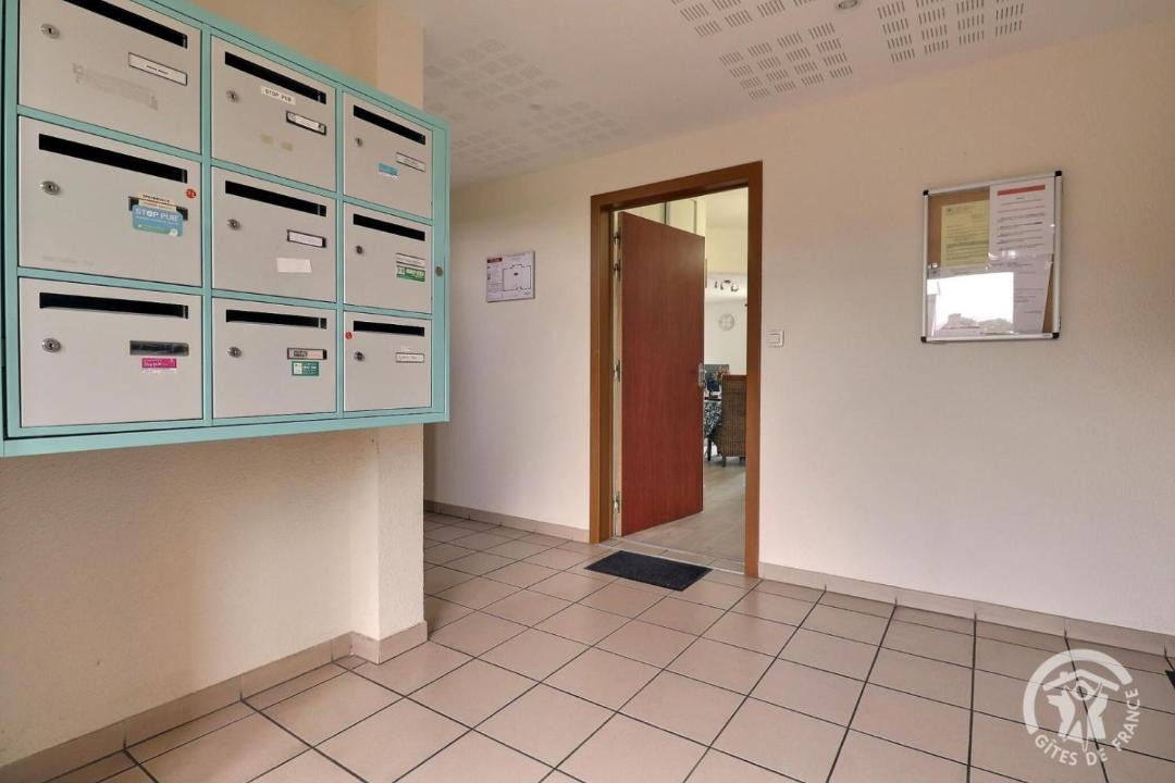 Photo of Others in Sens-de-Bretagne