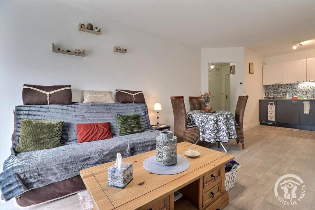 Photo of Others in Sens-de-Bretagne