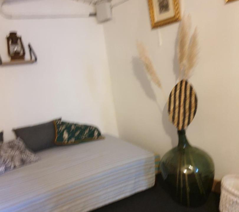 Photo of Bedroom in Vireux-Molhain