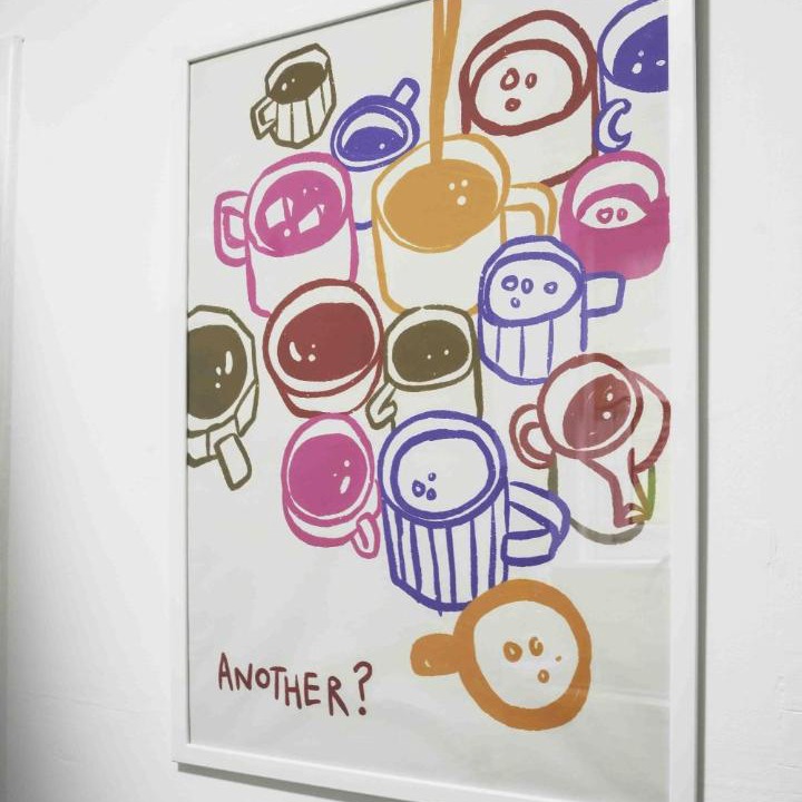 Photo of Kitchen in Bathgate