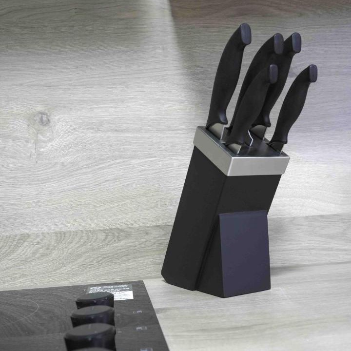 Photo of Others in Bathgate