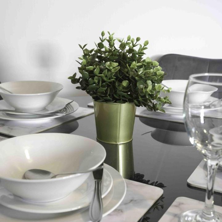 Photo of Others in Bathgate