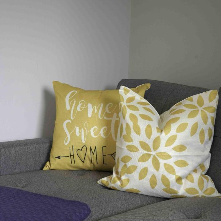 Photo of Others in Bathgate