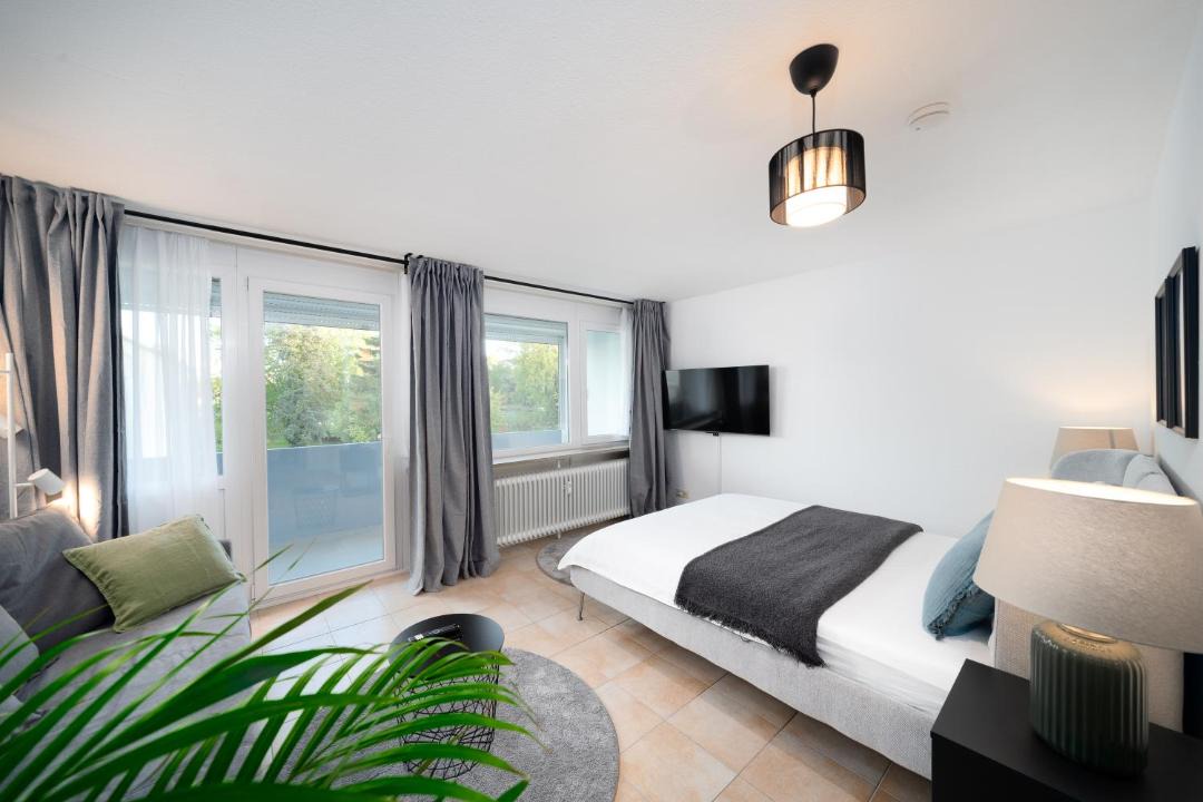 Photo of Others in Andelfingen District