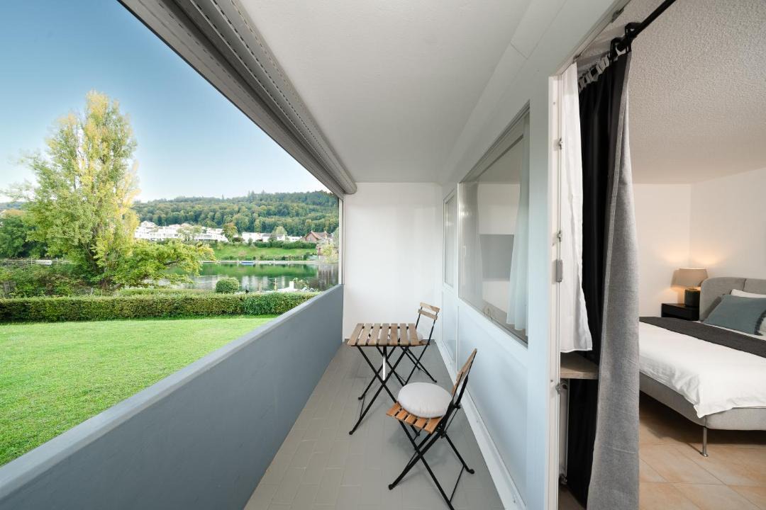 Photo of Others in Andelfingen District