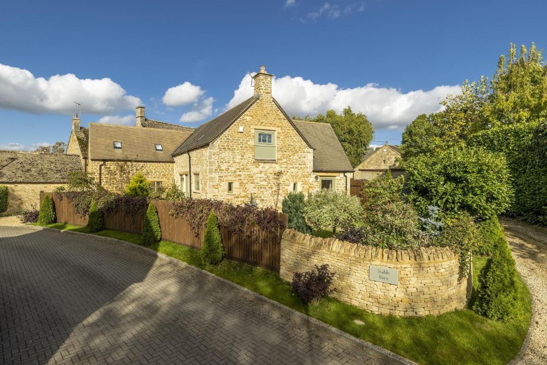 Photo of Others in Little Rissington