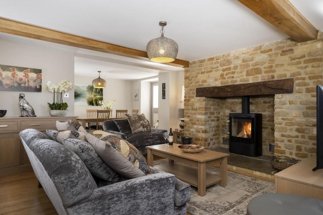 Photo of Others in Little Rissington