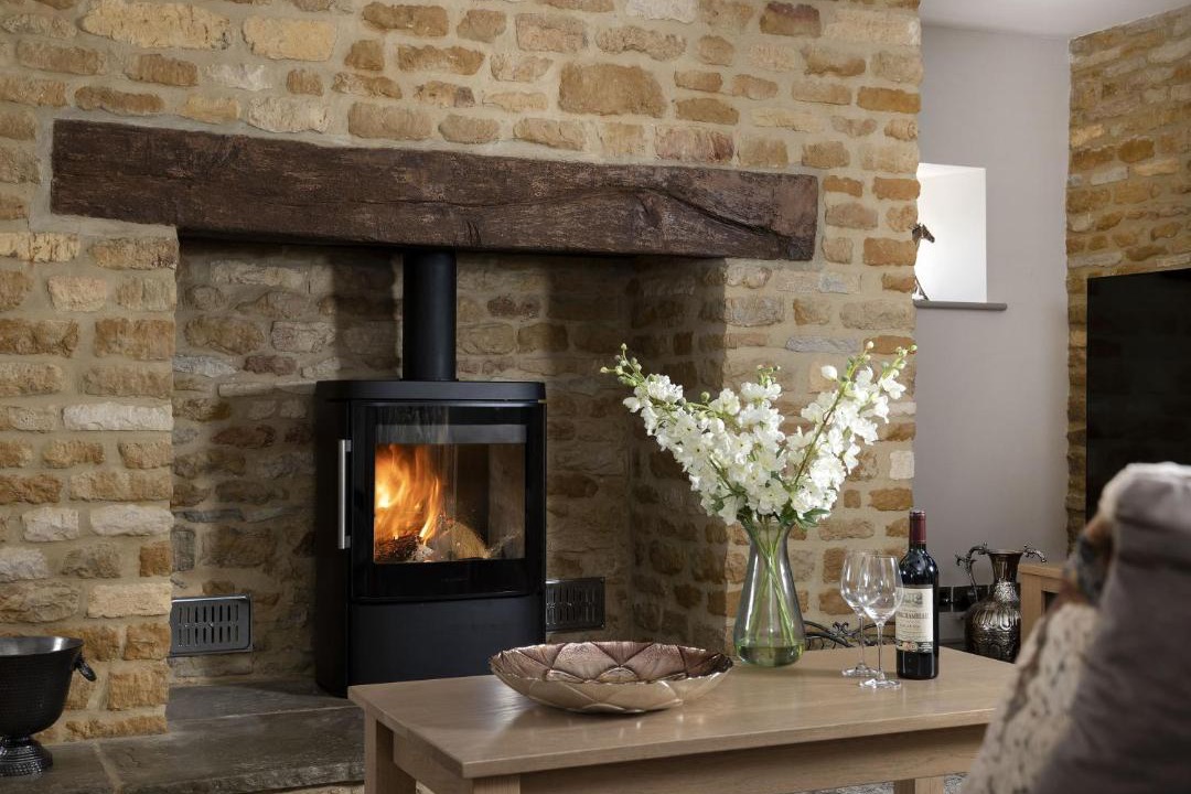 Photo of Others in Little Rissington