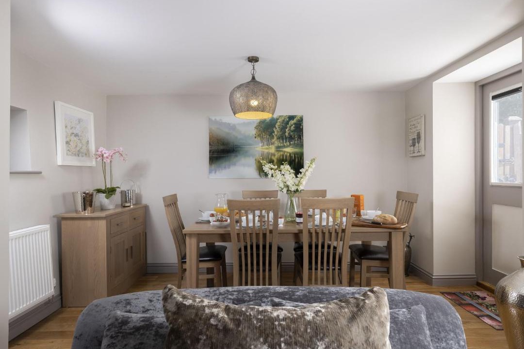 Photo of Others in Little Rissington