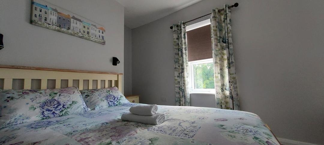 Photo of Bedroom in Southwell