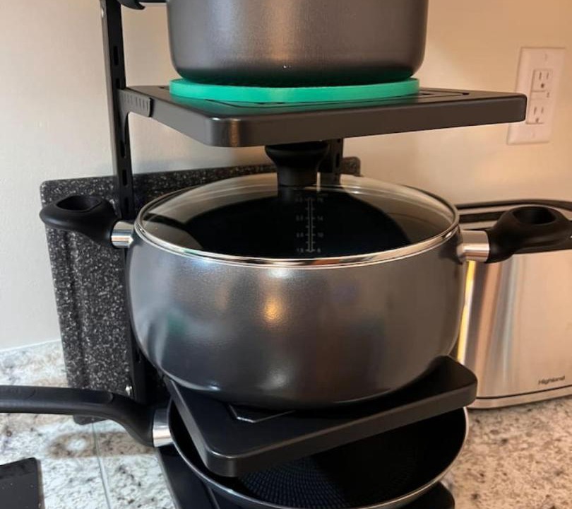 Photo of Kitchen in Beaufort