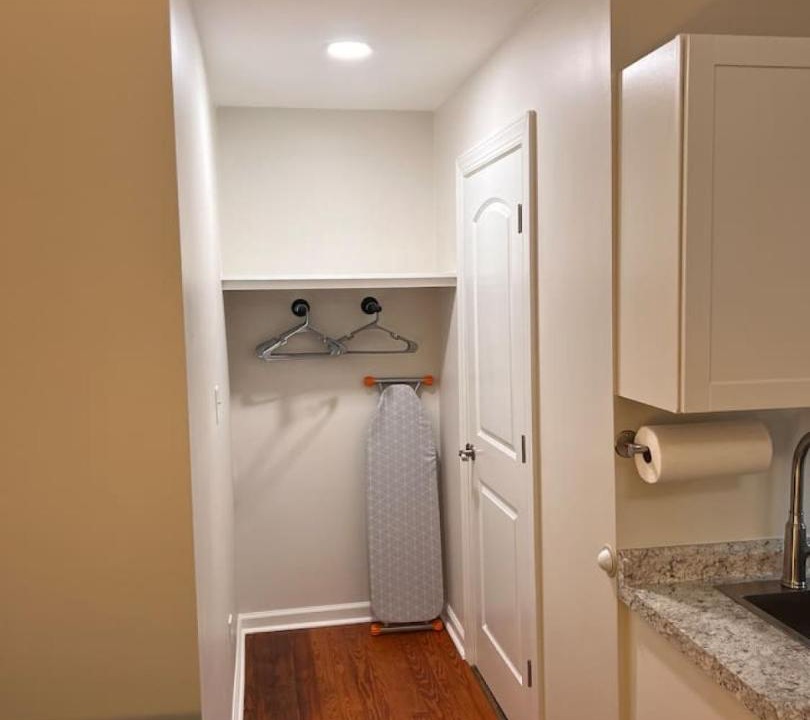 Photo of Kitchen in Beaufort