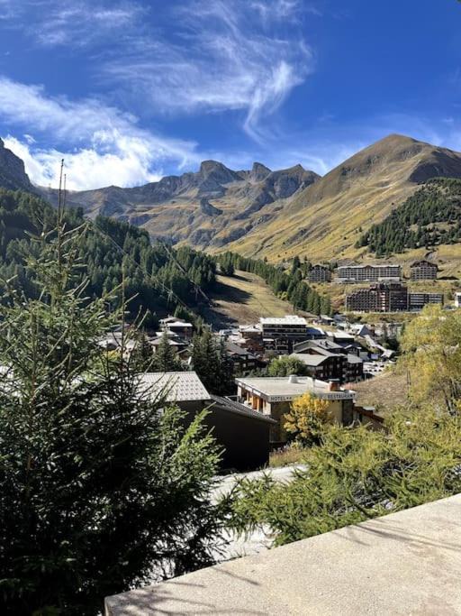 Photo of Others in Allos