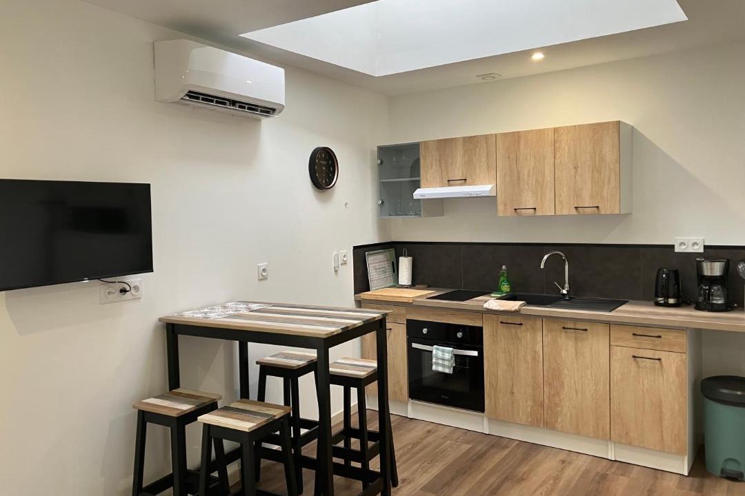 Photo of Others in Saint-Sulpice-de-Cognac