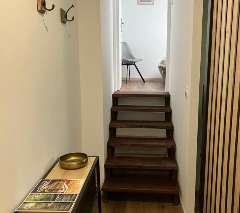 Photo of Others in Saint-Sulpice-de-Cognac