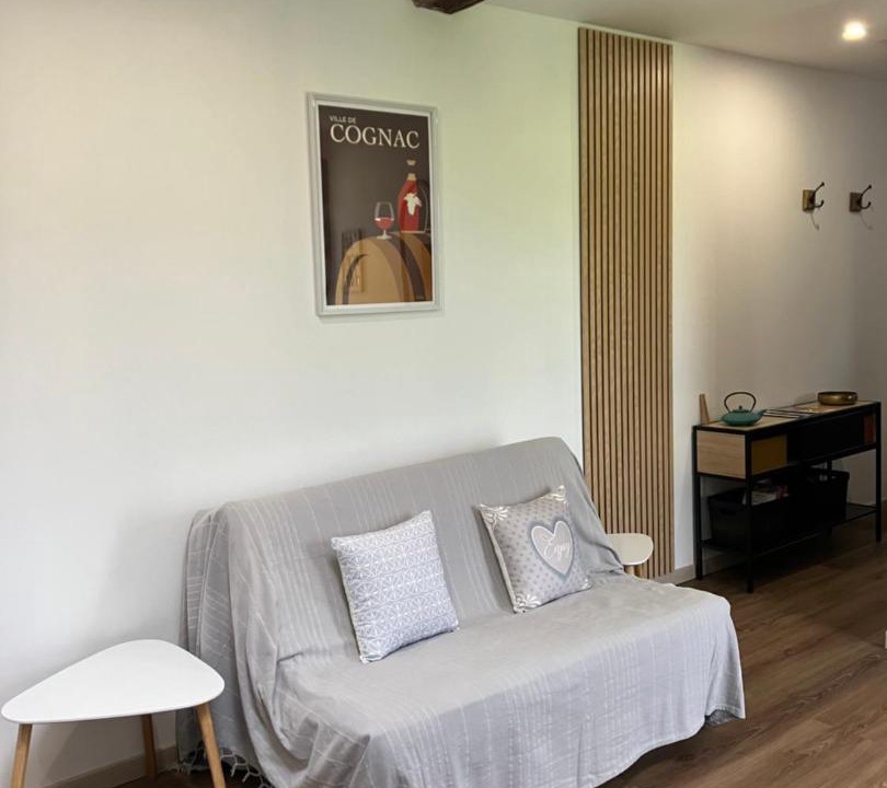 Photo of Others in Saint-Sulpice-de-Cognac