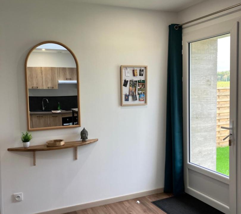 Photo of Others in Saint-Sulpice-de-Cognac