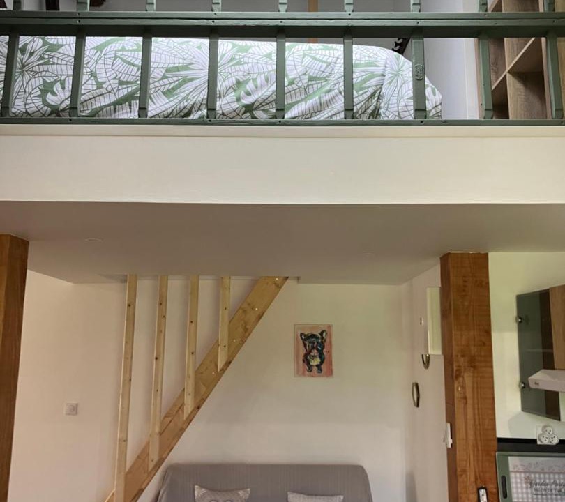 Photo of Others in Saint-Sulpice-de-Cognac