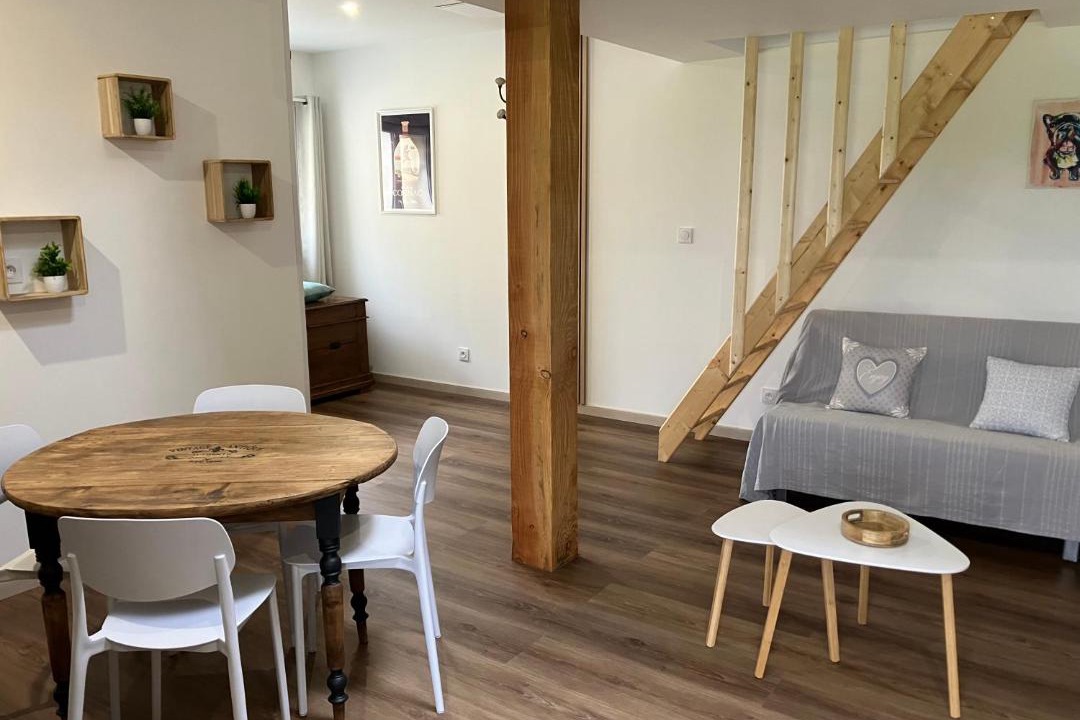 Photo of Others in Saint-Sulpice-de-Cognac