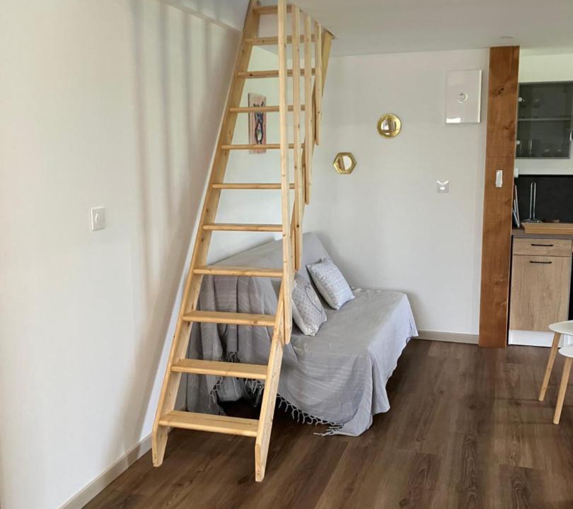 Photo of Others in Saint-Sulpice-de-Cognac