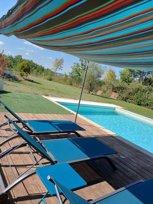 Photo of Others in Preignan