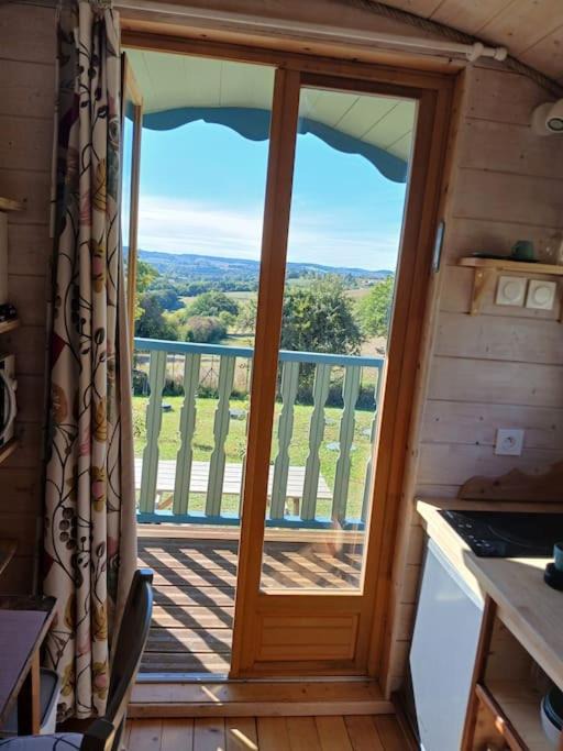 Photo of Others in Preignan