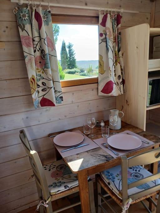 Photo of Others in Preignan