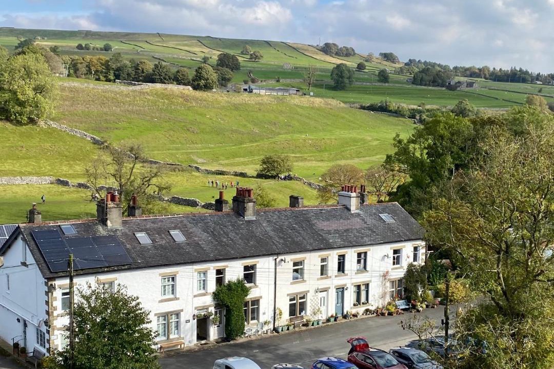 Photo of Others in Linton-in-Craven