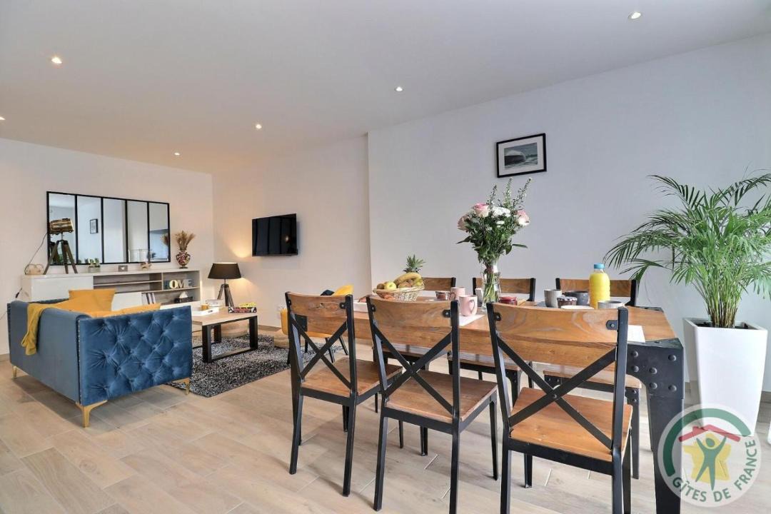 Photo of Others in Saint-Germain-en-Cogles