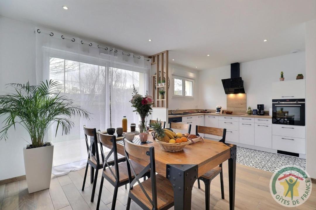 Photo of Others in Saint-Germain-en-Cogles