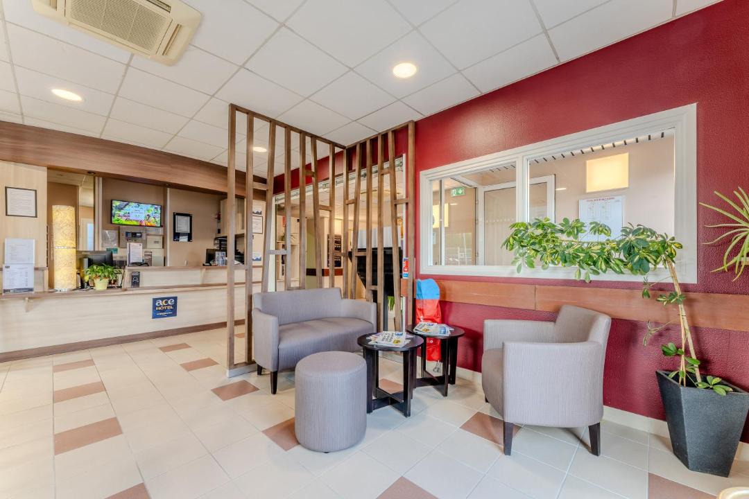 Photo of Others in Noyelles-Godault