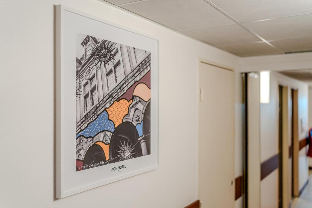 Photo of Others in Noyelles-Godault