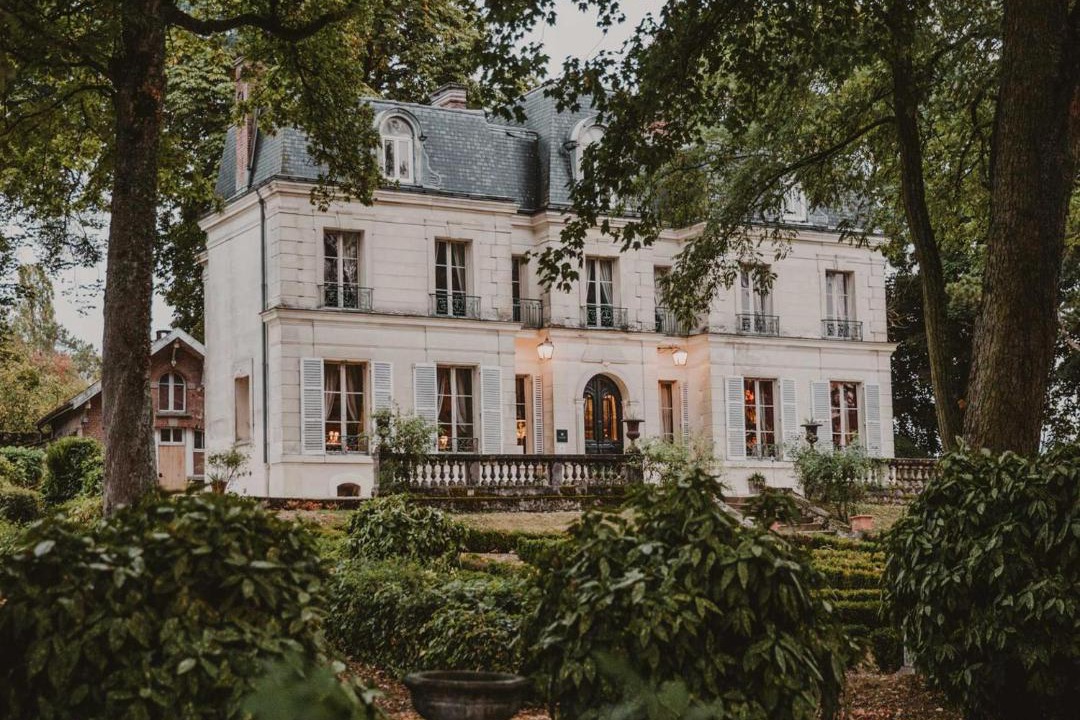 Photo of Others in Montlevon