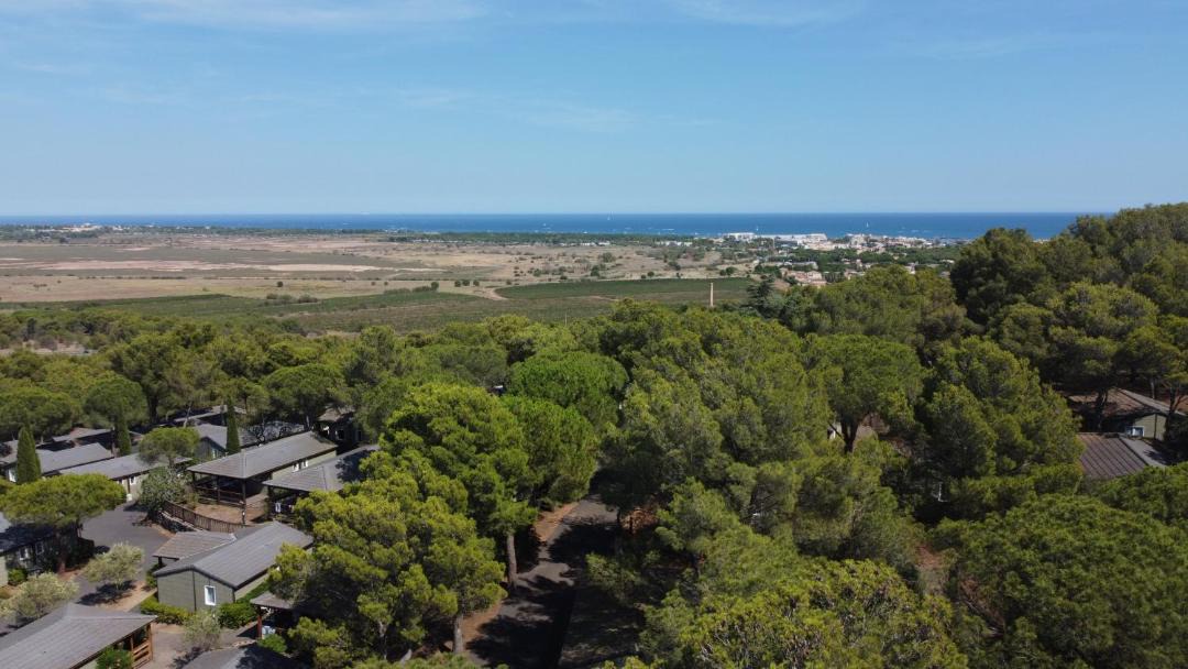 Photo of Others in Agde