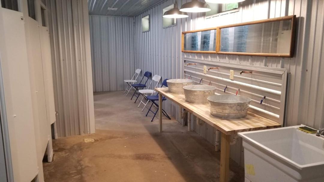 Photo of Others in Bliss