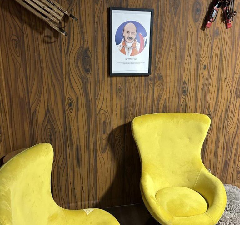 Photo of Others in Longeville-les-Saint-Avold