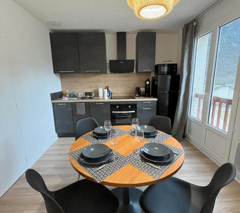 Photo of Others in Bielle