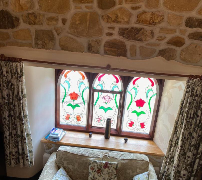 Photo of Others in Coalbrookdale