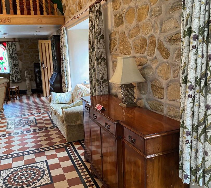 Photo of Others in Coalbrookdale