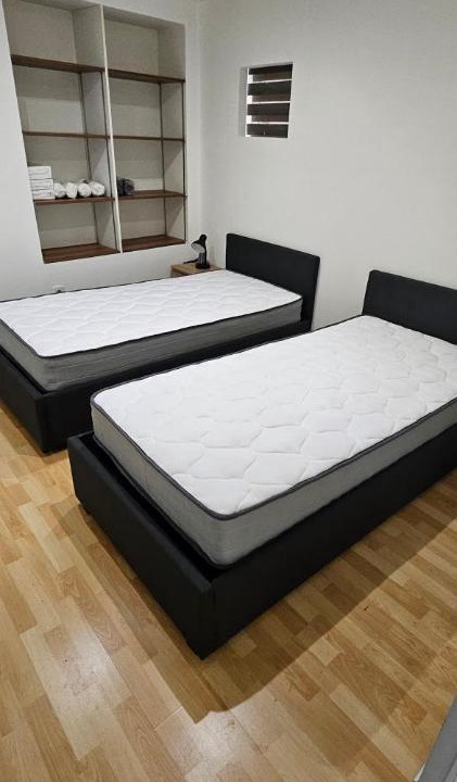 Photo of Others in Baume-les-Dames