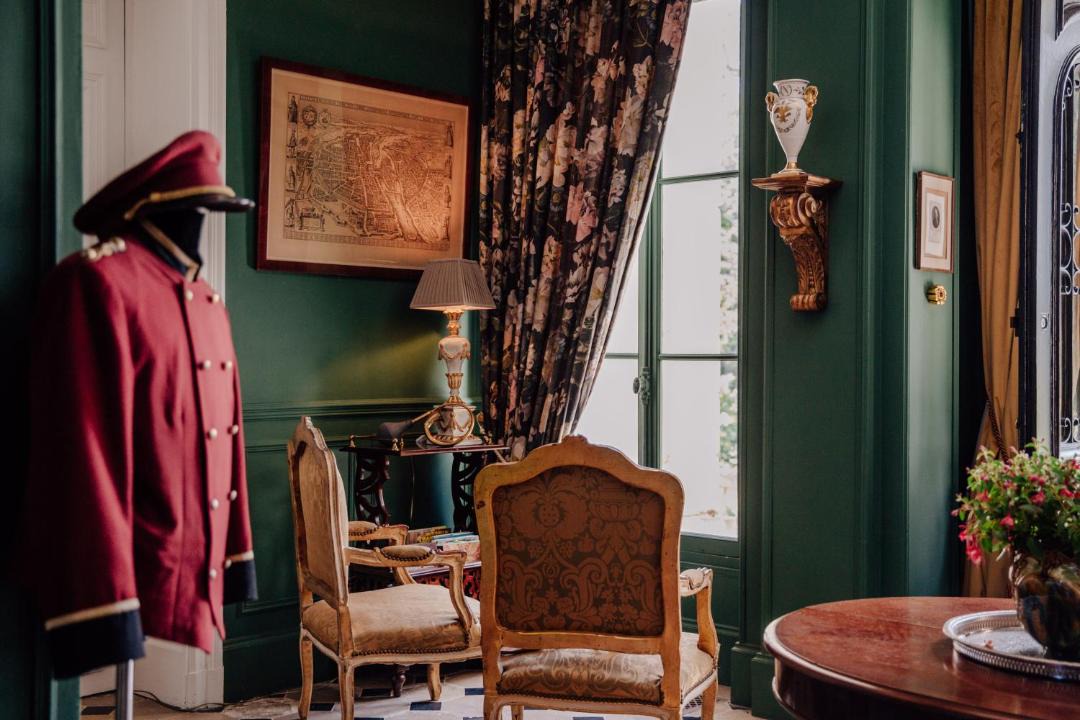 Photo of Others in Montlevon