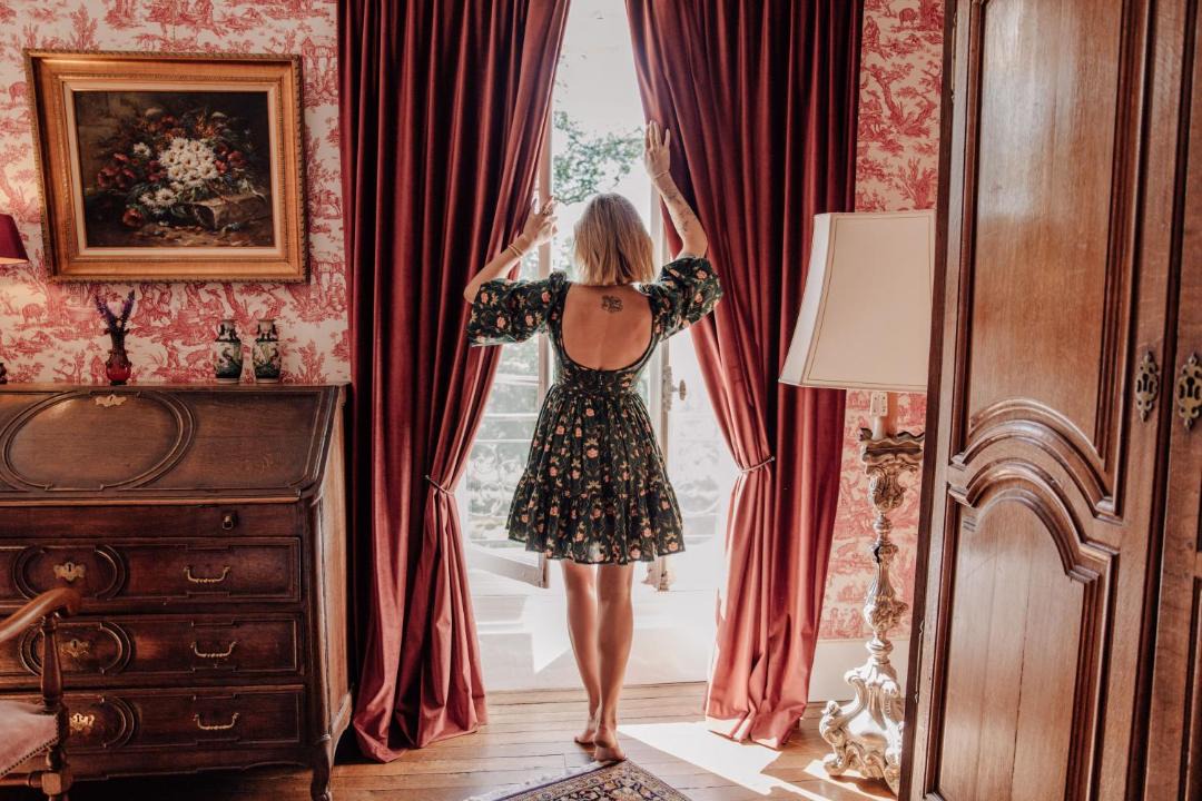 Photo of Others in Montlevon