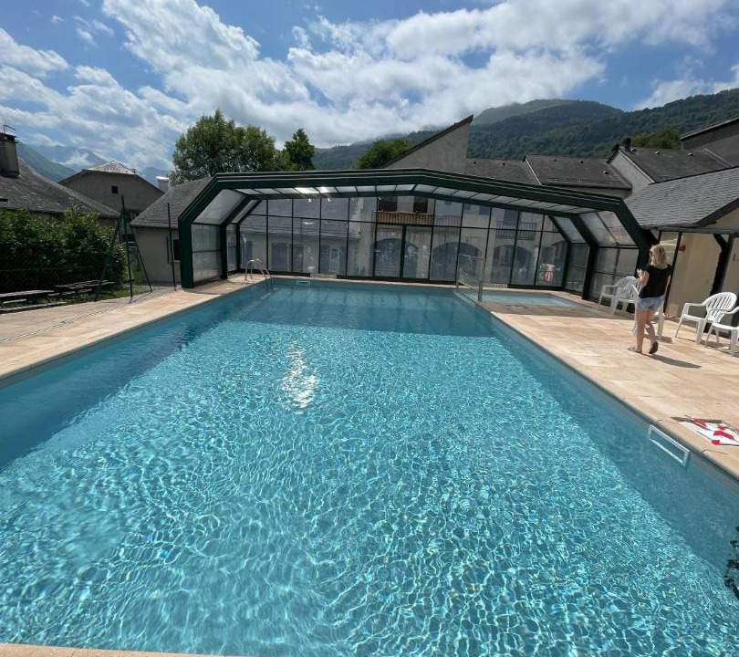 Photo of Others in Bielle