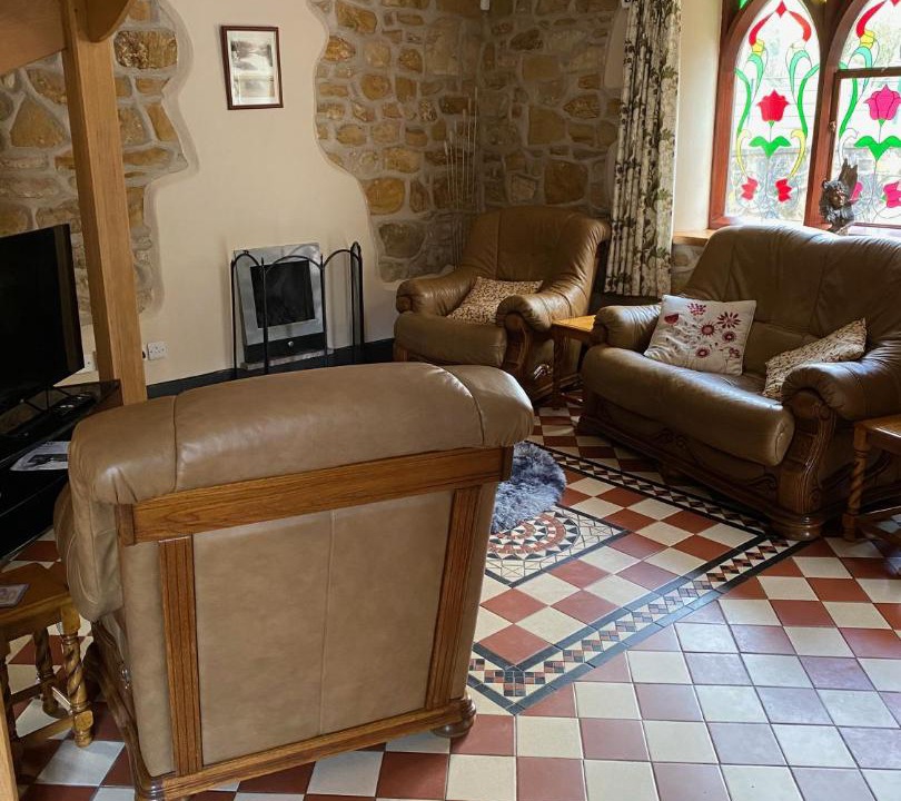 Photo of Others in Coalbrookdale