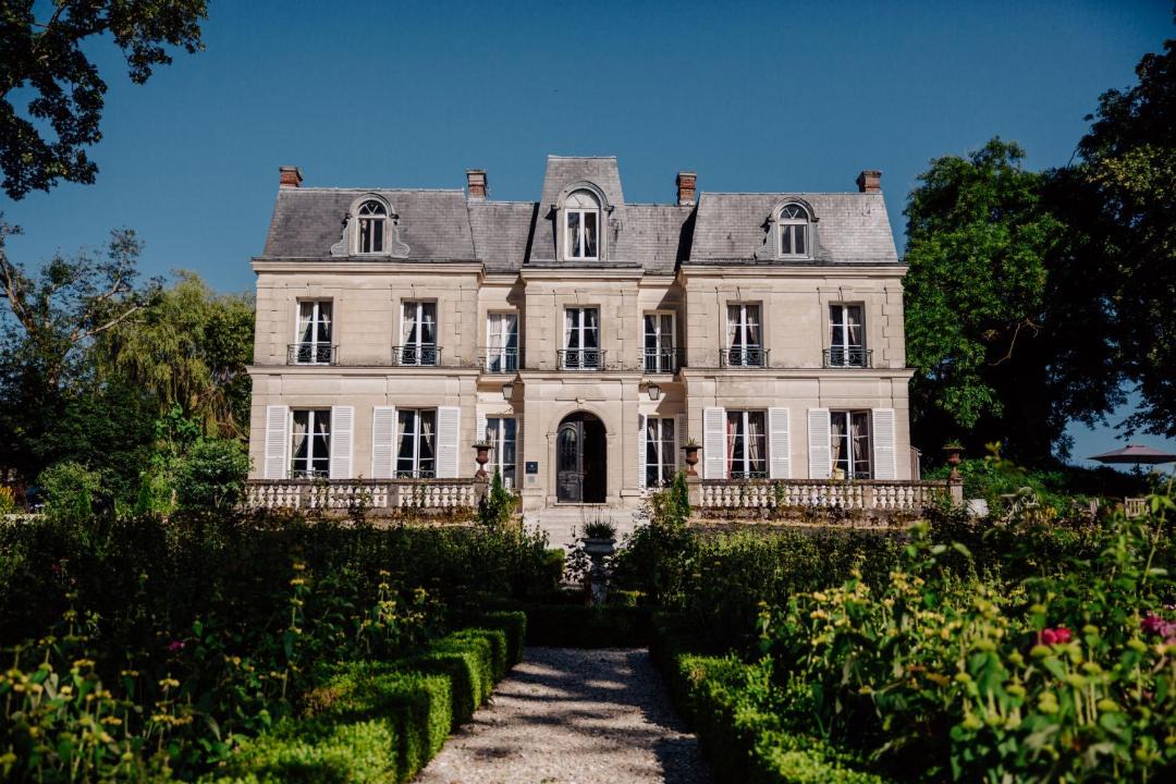 Photo of Others in Montlevon