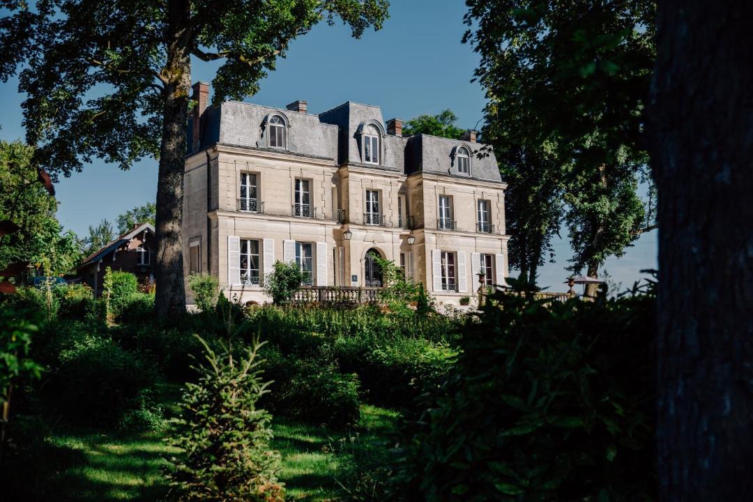 Photo of Others in Montlevon