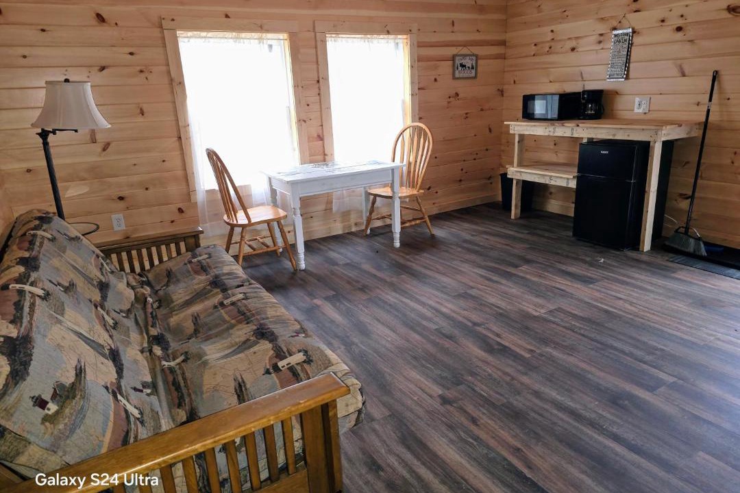 Photo of Others in Bliss