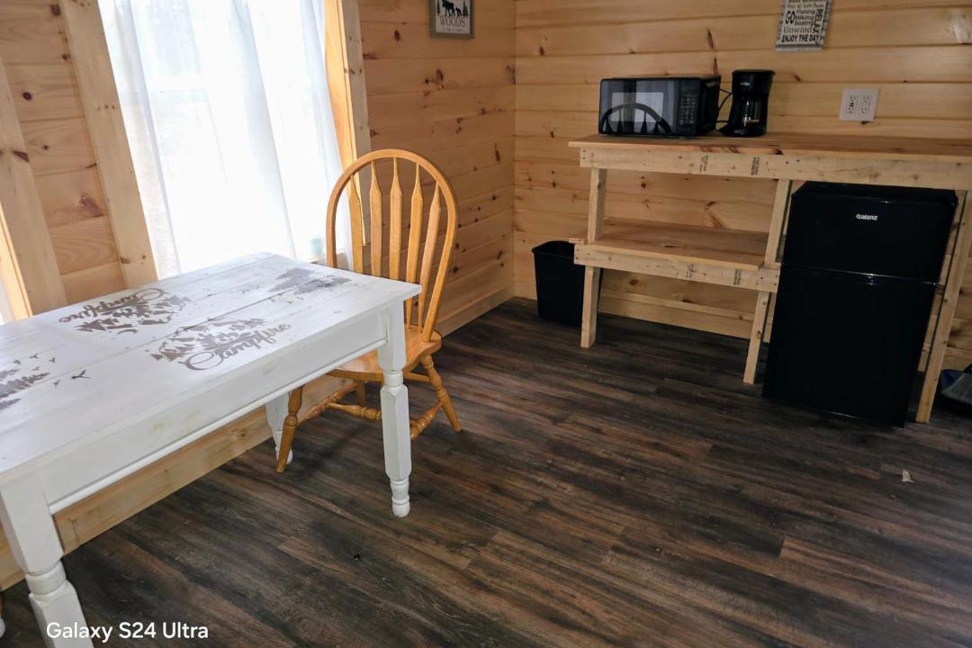 Photo of Others in Bliss