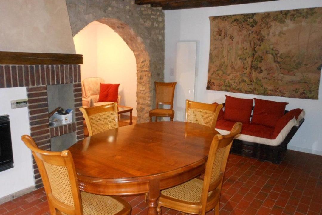 Photo of Others in Bailleau-Armenonville